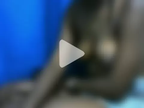 Hot-tatiana photo 12