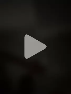 Hot2gether69 photo 24