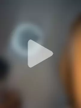 Hot2gether69 photo 19