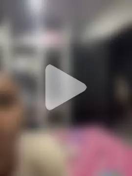 Hot2gether69 photo 17