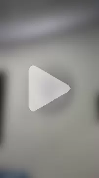 Hot2gether69 photo 10