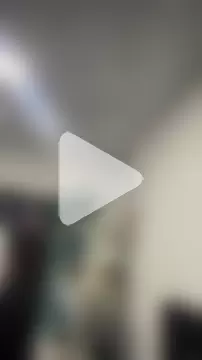 Hot2gether69 photo 9