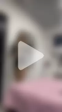 Hot2gether69 photo 3