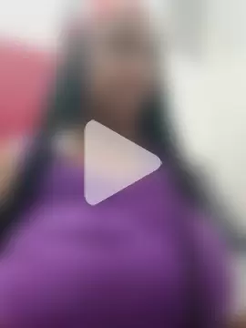 HotAFRICANBEAUTY photo 8