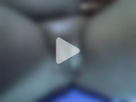 HotBlackbbw photo 10