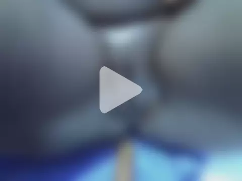 HotBlackbbw photo 9