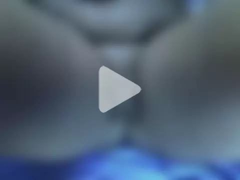 HotBlackbbw photo 8