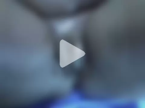 HotBlackbbw photo 4