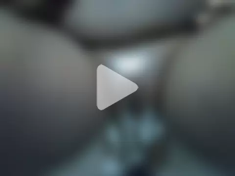 HotBlackbbw photo 3