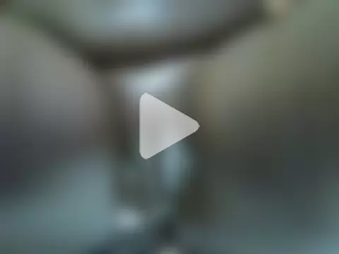 HotBlackbbw photo 2