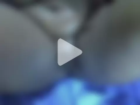 HotBlackbbw photo 26