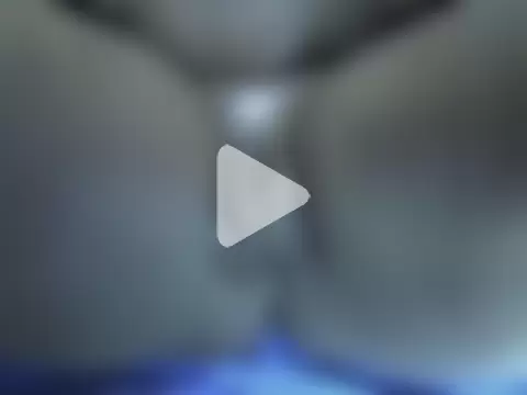 HotBlackbbw photo 15