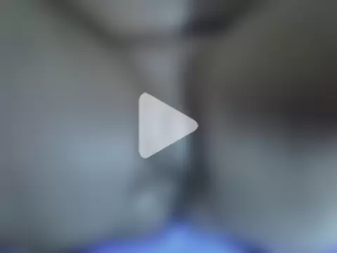 HotBlackbbw photo 4