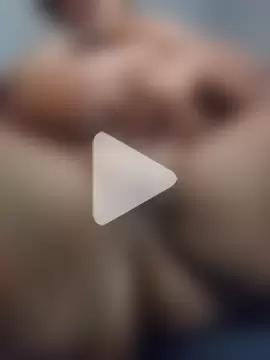 HotBootyBabe90 photo 7