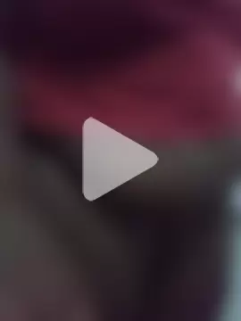 HotBootyBabe90 photo 15