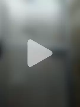 HotBoyJB2000 photo 4