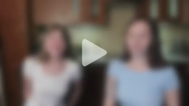 HotCaramellsTV photo 3