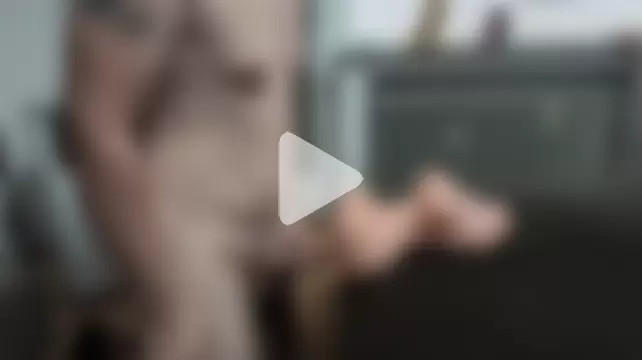 HotCum4Fun photo 6