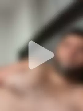 HotDominicanCum photo 8