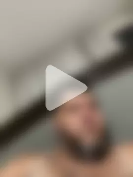 HotDominicanCum photo 2