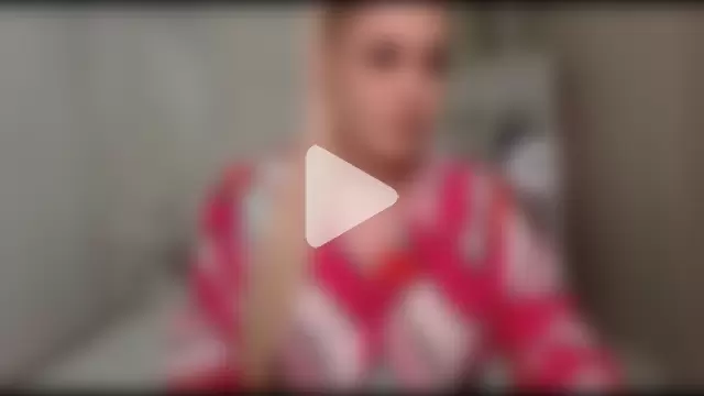 HotFireBabe_ photo 20