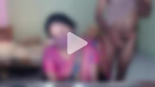HotGulabi photo 25