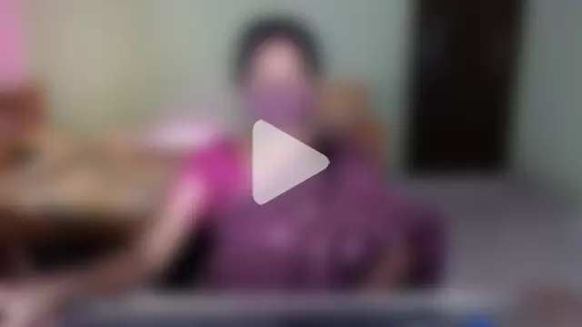 HotGulabi photo 24