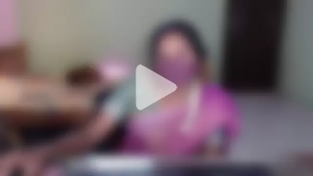 HotGulabi photo 22
