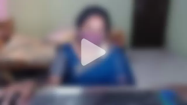 HotGulabi photo 19