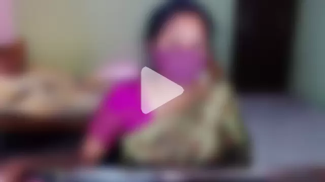 HotGulabi photo 14