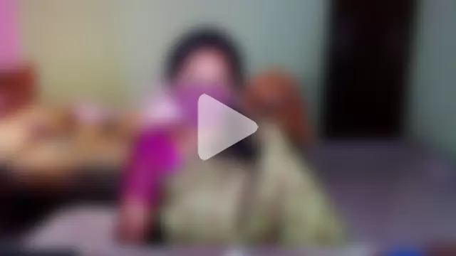 HotGulabi photo 13
