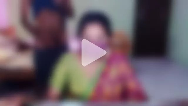 HotGulabi photo 10