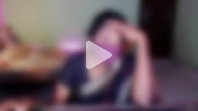 HotGulabi photo 7