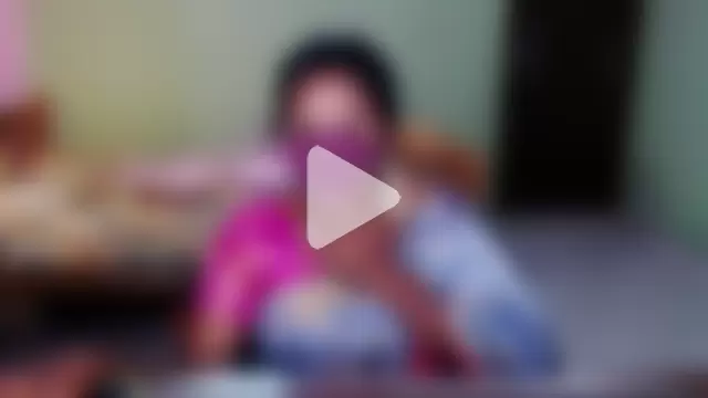 HotGulabi photo 6