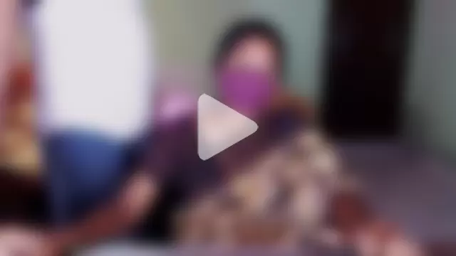 HotGulabi photo 5