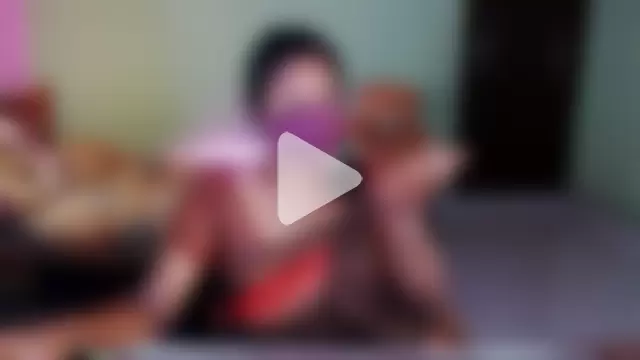 HotGulabi photo 4