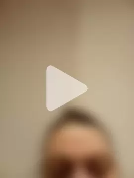 HotHornyEmmaX photo 7