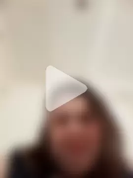 HotHornyEmmaX photo 2