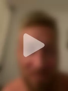 HotHotPursuit1 photo 1