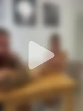 HotHotPursuit1 photo 7