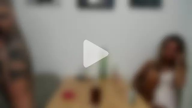 HotHotPursuit1 photo 3