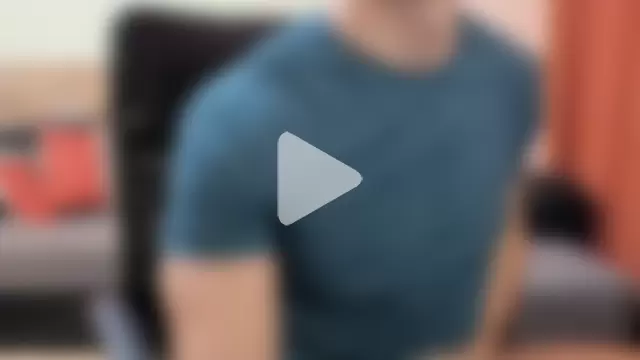 HotHunkTrainer photo 25