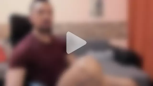 HotHunkTrainer photo 22