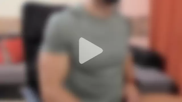 HotHunkTrainer photo 21