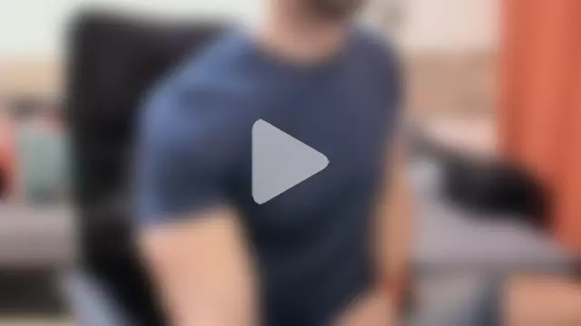 HotHunkTrainer photo 20