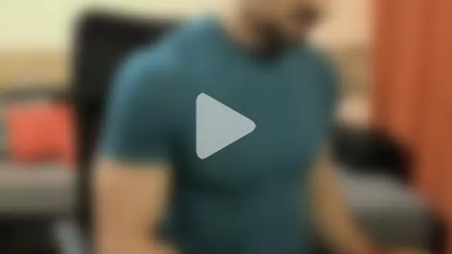 HotHunkTrainer photo 18