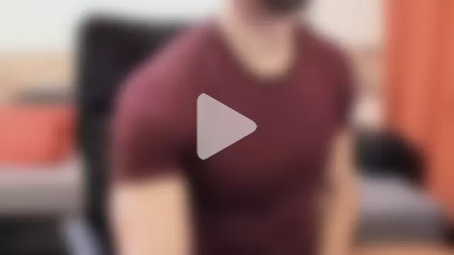 HotHunkTrainer photo 16