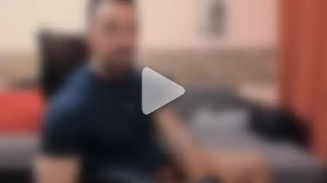 HotHunkTrainer photo 14