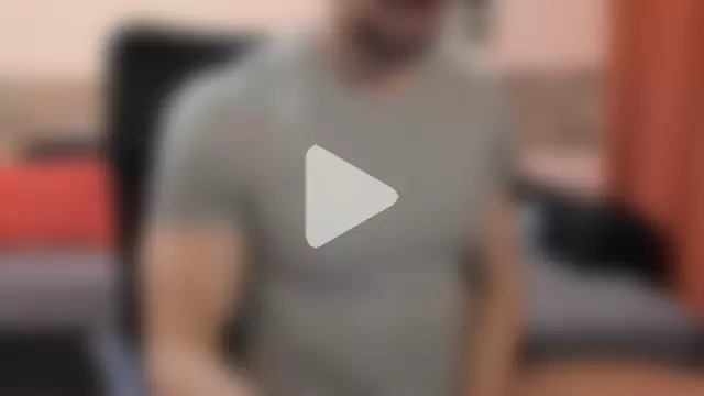 HotHunkTrainer photo 13