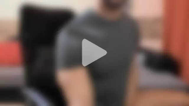 HotHunkTrainer photo 12